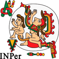 Logo INPer