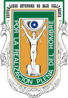 Universidad Autónoma de Baja California
